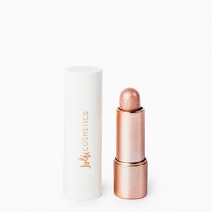 💄3 for 15💄Jolii HighLighter